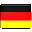 German (DE)