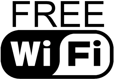 wi-fi