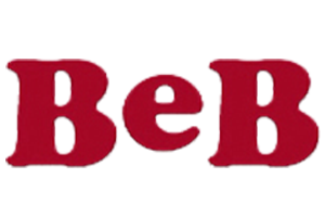 logo beb