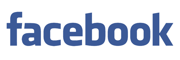 logo facebook