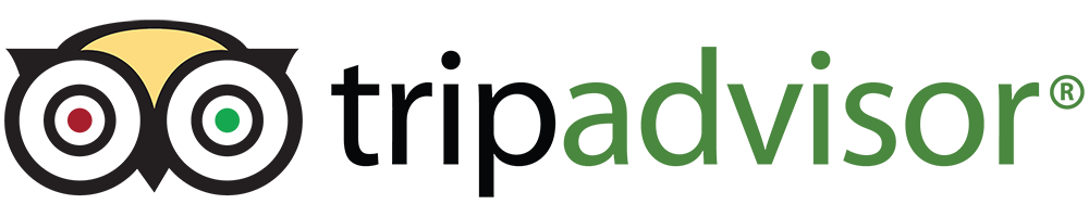 logo tripadvisor